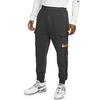 Nike Sportswear Repeat Cargo Pants