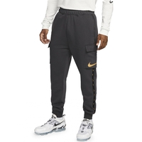 Nike Sportswear Repeat Cargo Pants