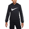 Nike Sportswear Repeat Fleece Hoodie