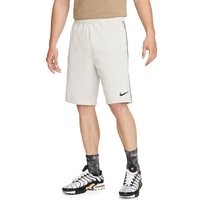 Nike Sportswear Repeat Fleece Shorts