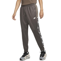 Nike Sportswear Repeat Jogger
