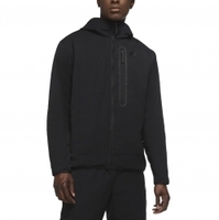 Nike Sportswear Tech Essentials Repel Hooded Jacket