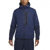 Nike Sportswear Tech Essentials Repel Hooded Jacket