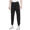 Nike Sportswear Tech Fleece Jogger Pants