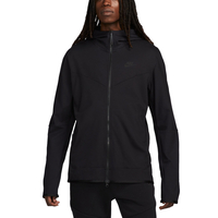 Nike Sportswear Tech Fleece Lightweight