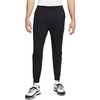 Nike Sportswear Tech Fleece Lightweight Jogger
