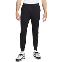 Nike Sportswear Tech Fleece Lightweight Jogger