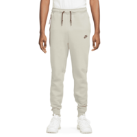 Nike Sportswear Tech Fleece Pants