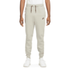 Nike Sportswear Tech Fleece Pants