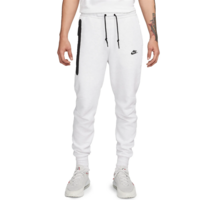 Nike Sportswear Tech Fleece Pants