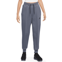 Nike Sportswear Tech Fleece Pants