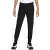 Nike Sportswear Tech Fleece Pants