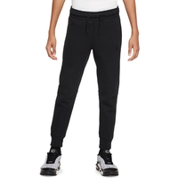Nike Sportswear Tech Fleece Pants