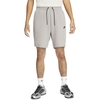 Nike Sportswear Tech Fleece Shorts