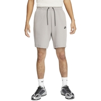 Nike Sportswear Tech Fleece Shorts