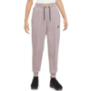 Nike Sportswear Tech Fleece Sweat Pants