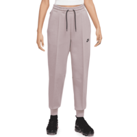 Nike Sportswear Tech Fleece Sweat Pants