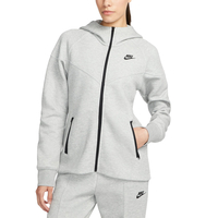 Nike Sportswear Tech Fleece Windrunner