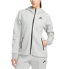 Nike Sportswear Tech Fleece Windrunner