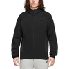 Nike Sportswear Tech Fleece Windrunner Jacket