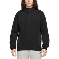 Nike Sportswear Tech Fleece Windrunner Jacket