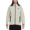 Nike Sportswear Tech Fleece Windrunner Jacket