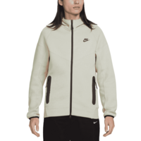 Nike Sportswear Tech Fleece Windrunner Jacket