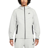 Nike Sportswear Tech Fleece Windrunner Jacket
