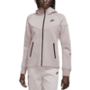 Nike Sportswear Tech Fleece Windrunner Jacket