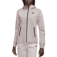 Nike Sportswear Tech Fleece Windrunner Jacket