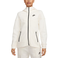 Nike Sportswear Tech Fleece Windrunner Jacket
