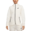 Nike Sportswear Tech Fleece Windrunner Jacket