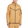 Nike Sportswear Tech Fleece Zip Hoodie