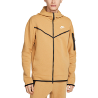 Nike Sportswear Tech Fleece Zip Hoodie