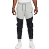 Nike Sportswear Tech Pants