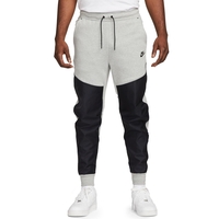 Nike Sportswear Tech Pants