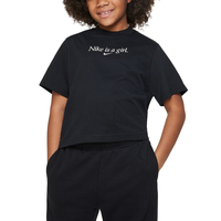 Nike Sportswear Tee 
