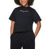 Nike Sportswear Tee 