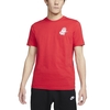 Nike Sportswear Tee