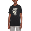 Nike Sportswear Tee