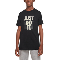 Nike Sportswear Tee