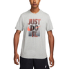 Nike Sportswear Tee