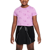 Nike Sportswear Tee
