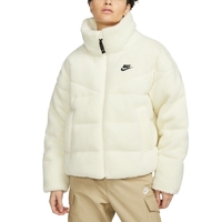 Nike Sportswear Therma-Fit City Jacket