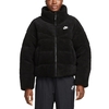 Nike Sportswear Therma-Fit City Sherpa Jacket