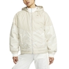 Nike Sportswear Therma-Fit Icon Clash Jacket 