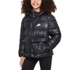 Nike Sportswear Therma-Fit Jacket