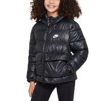 Nike Sportswear Therma-Fit Jacket
