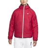 Nike Sportswear Therma-Fit Legacy Jacket
