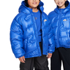 Nike Sportswear Therma-FIT Repel Heavyweight Jacket